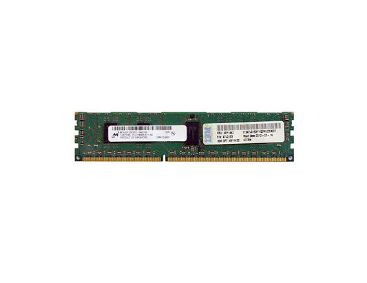IBM Server Memory - 47J0153