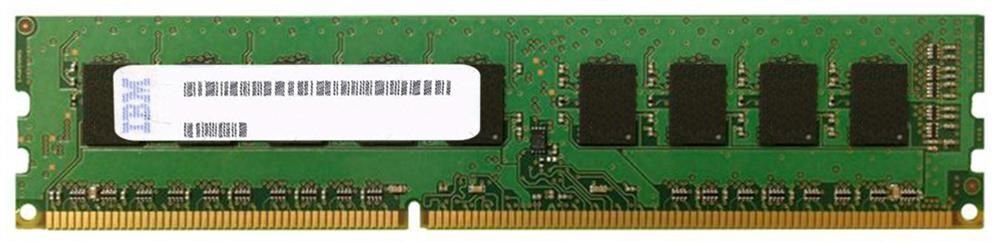 IBM 8GB Desktop Memory Module - 47J0181