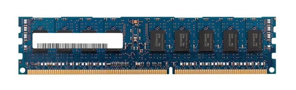 IBM 4GB Server Memory Module - 47J0219
