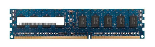 IBM 4GB Server Memory Module - 47J0219