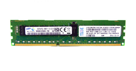IBM Server Memory - 47J0222
