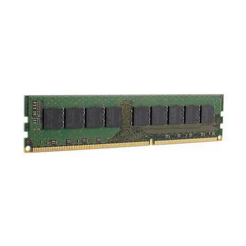 IBM Server Memory - 47J0238