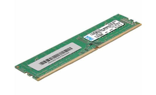 IBM Server Memory - 47J0254