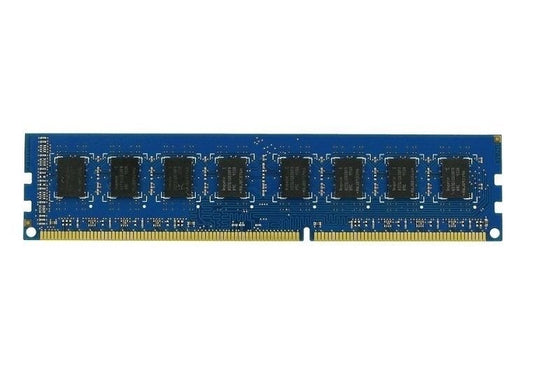IBM 8GB Desktop Memory Module - 47J0521