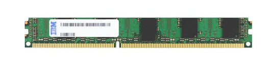 IBM 8GB Server Memory Module - 47J6152