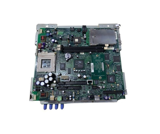 IBM Server Motherboard - 47P9292