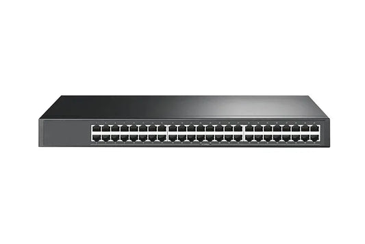 IBM Network Switch - 0446HC3