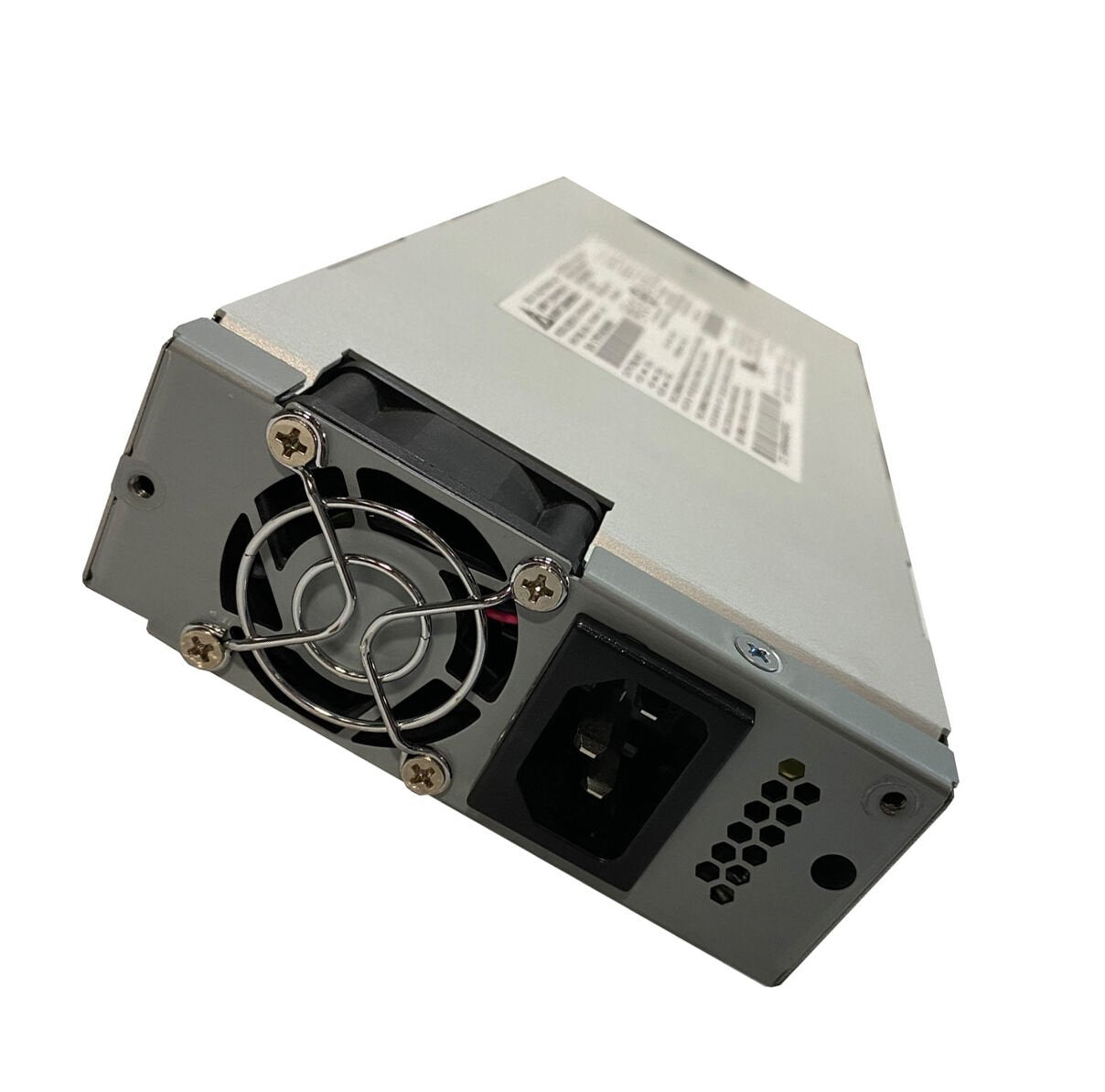 HP 350-Watts Power Supply - 480507-001
