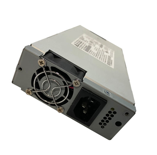 HP 350-Watts Power Supply - 480507-001