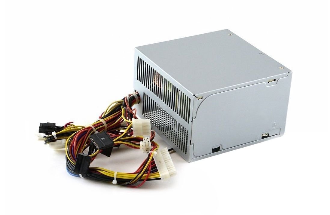 HP 475-Watts Power Supply - 480720-001
