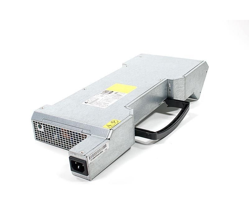 HP 1250-Watts Power Supply - 480794-002
