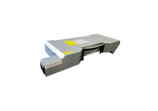 HP 1110-Watts Power Supply - 480794-003