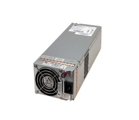 HPE 712-Watts Power Supply - 481320-001