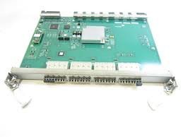 HPE Network Switch - 481546-002