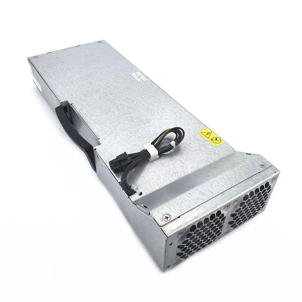 HP 650-Watts Power Supply - 482513-002
