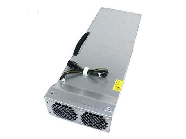 HP 650-Watts Power Supply - 482513-003