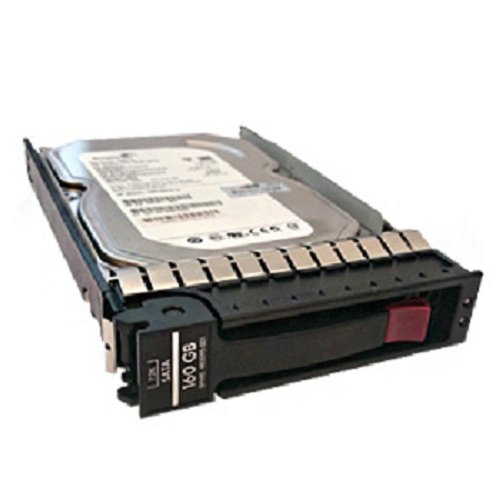 HP Product Image 483095-001