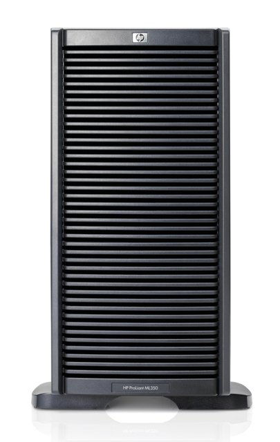 HP Product Image 483448-B21