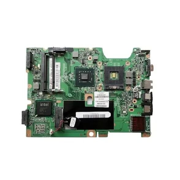 HP Laptop Motherboard - 484I501021
