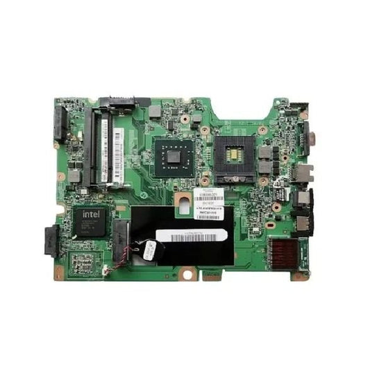 HP Laptop Motherboard - 484I501021