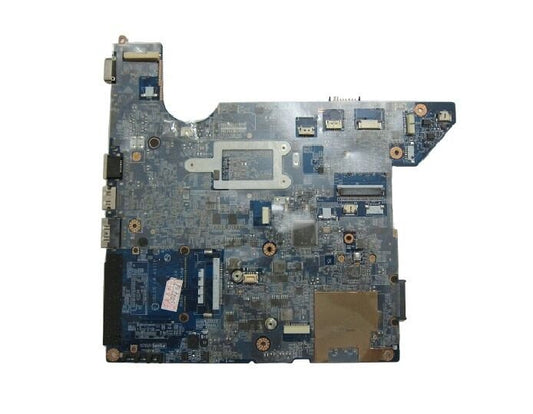 HP Laptop Motherboard - 486725-001