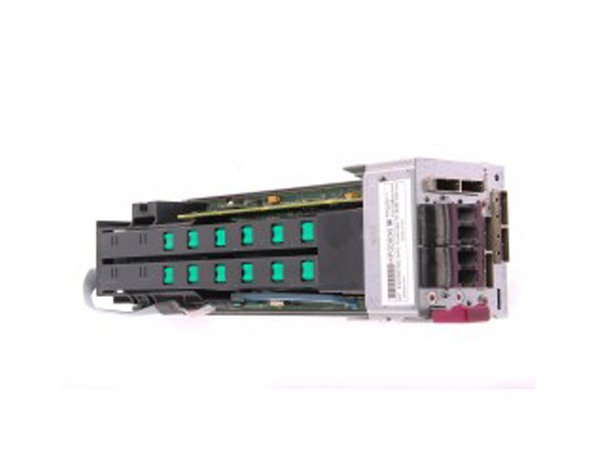 HP Raid Controller - 486908-001