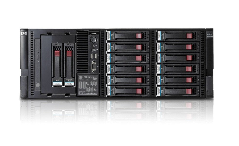 HP Product Image 487790-001