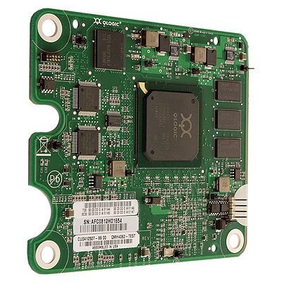 HP Raid Controller - 488074-B21