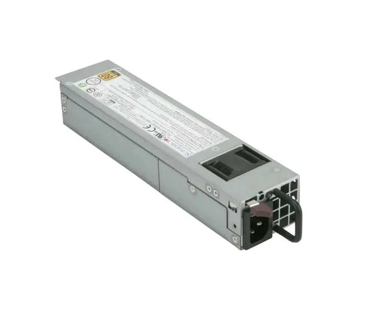 HP Power Supplie - 488603-001