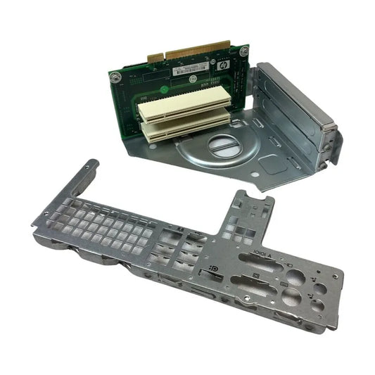 HP Network Adapter - 489903-001