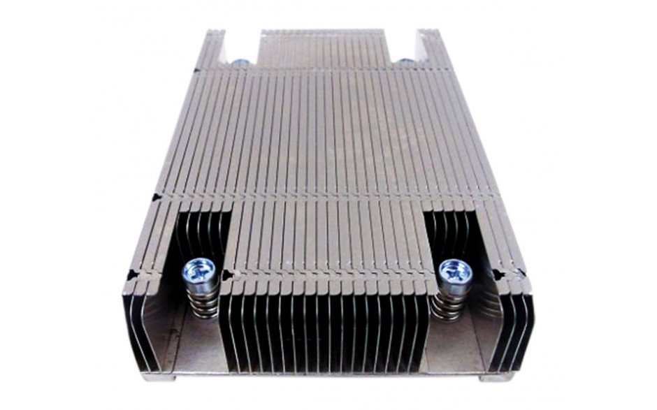 Dell Product Image 489KP
