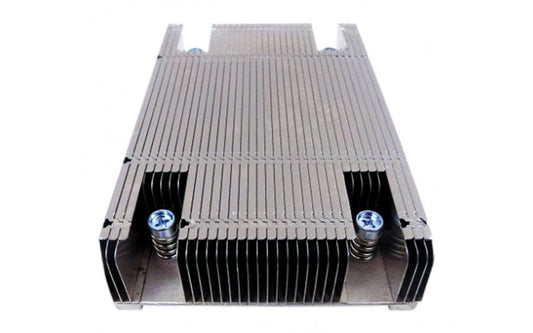 Dell Product Image 489KP