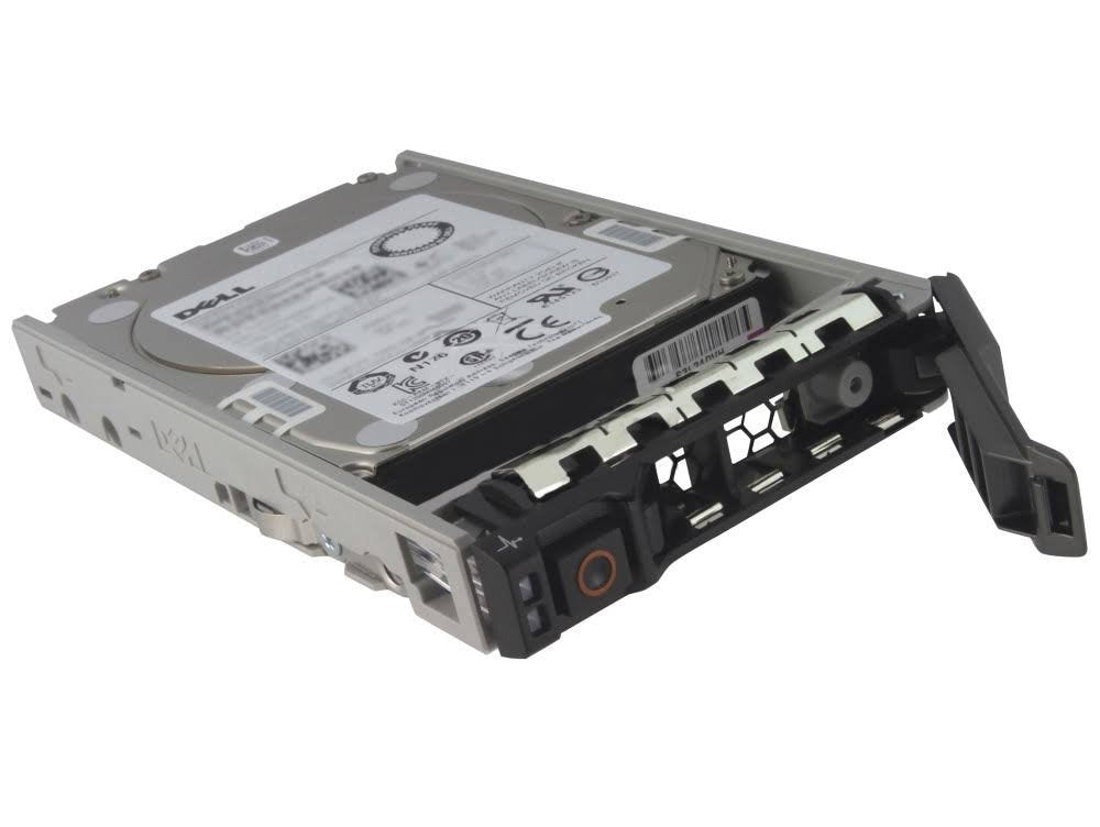 Dell Product Image 48F25