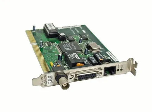 IBM Network Adapter - 48G7170