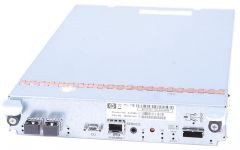 Dell Network Adapter - 00187H