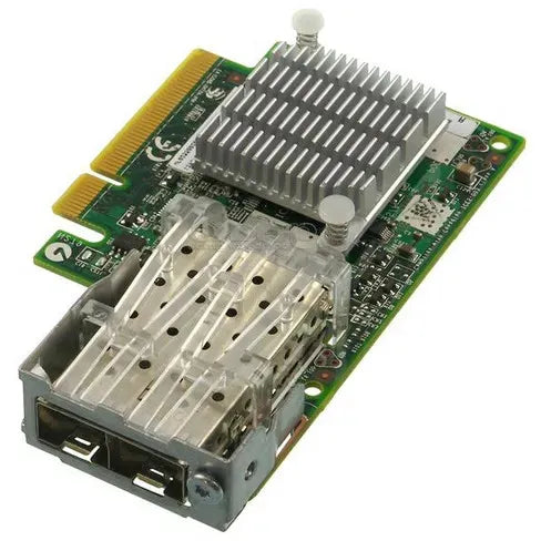 HP Network Adapter - 490712-001