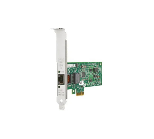 HP Network Adapter - 491175-001