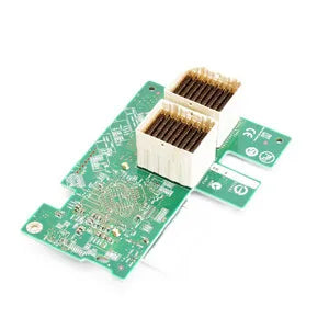 Dell Network Adapter - 492-BBQT