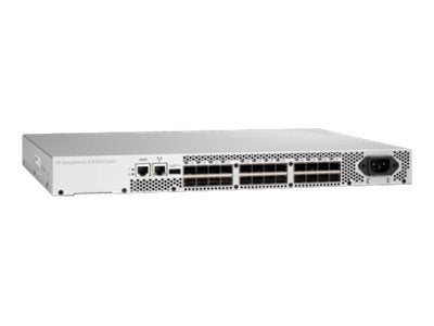 HPE Network Switch - 492290-003