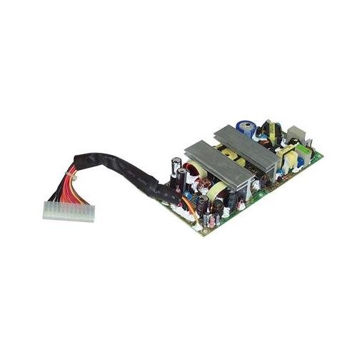 HPE Power Supply - 492295-002