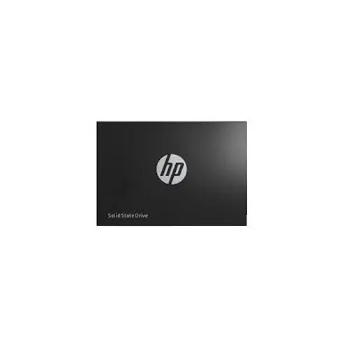 HP Solid State Drive - 492566-001