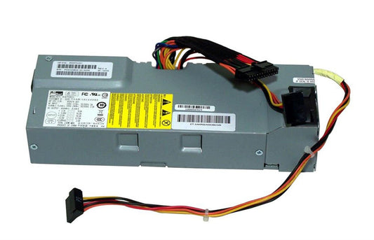 HPE 230-Watts Power Supply - 492674-001