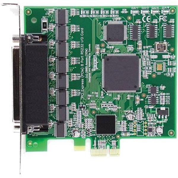 HP Network Adapter - 493016-001