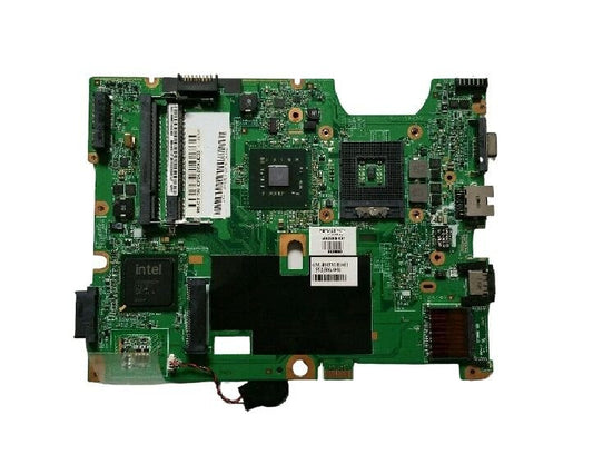 HP Laptop Motherboard - 494282-001