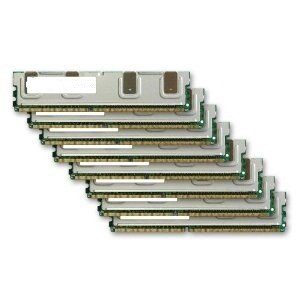 HP Product Image 495604-B21