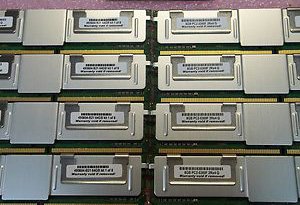 HP Product Image 495604-S21