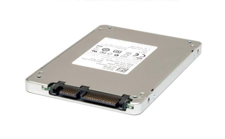 Dell Solid State Drive - 495VD