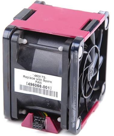HP Product Image 496066-001
