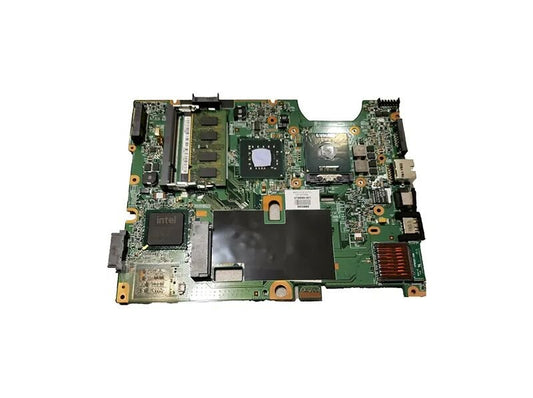 HP Laptop Motherboard - 498462-001