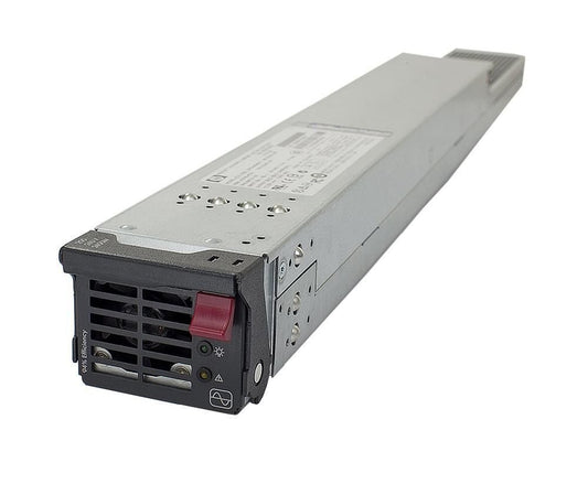 HP 2400-Watts Power Supply - 499243R-B21